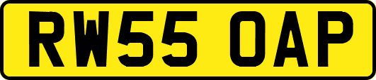 RW55OAP