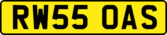 RW55OAS
