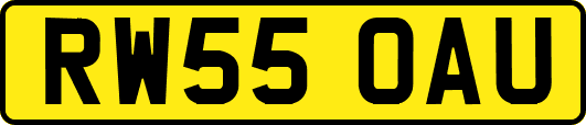 RW55OAU