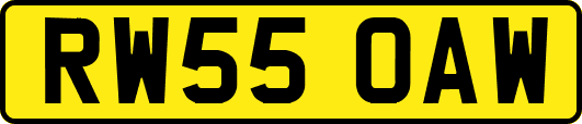 RW55OAW