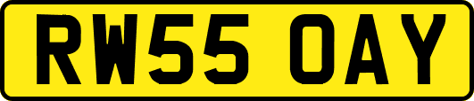 RW55OAY