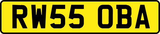RW55OBA