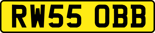 RW55OBB