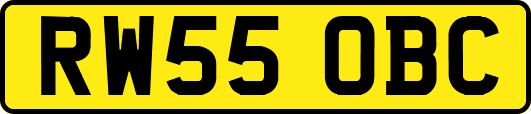 RW55OBC