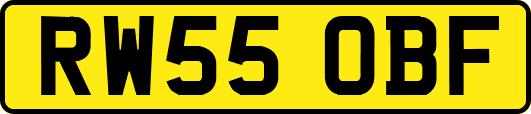 RW55OBF