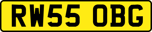 RW55OBG