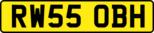 RW55OBH