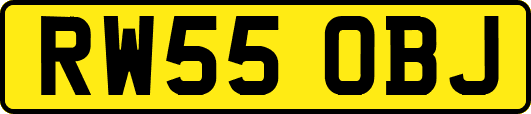 RW55OBJ