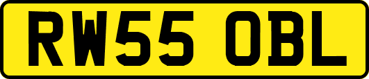 RW55OBL