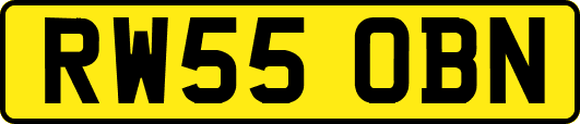RW55OBN