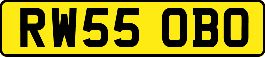 RW55OBO