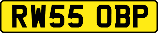 RW55OBP