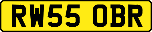 RW55OBR