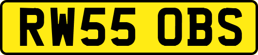 RW55OBS