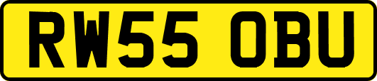 RW55OBU