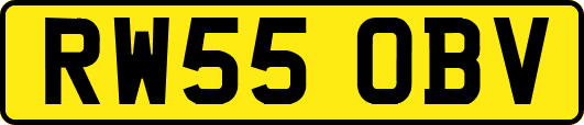 RW55OBV