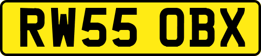 RW55OBX