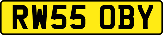 RW55OBY