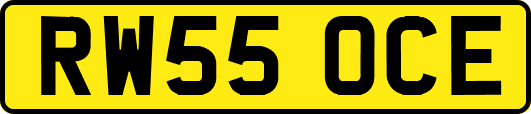 RW55OCE