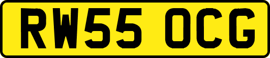 RW55OCG