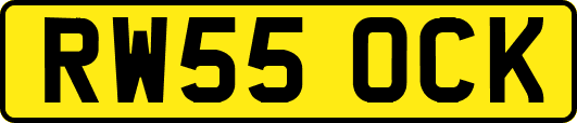 RW55OCK