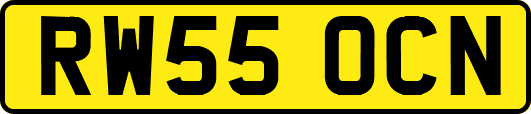 RW55OCN