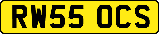 RW55OCS