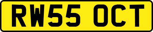 RW55OCT