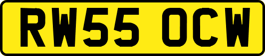 RW55OCW