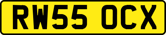 RW55OCX