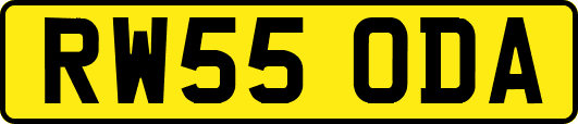 RW55ODA