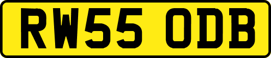 RW55ODB