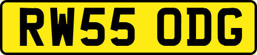 RW55ODG
