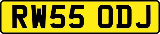 RW55ODJ