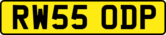 RW55ODP