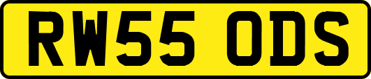 RW55ODS