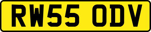 RW55ODV