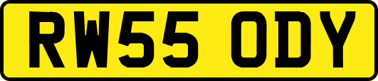 RW55ODY