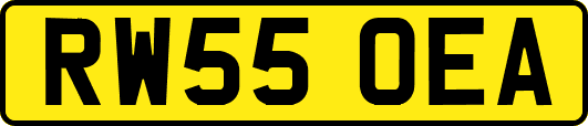 RW55OEA