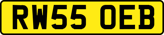 RW55OEB