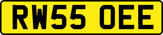 RW55OEE