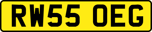 RW55OEG