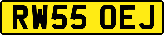 RW55OEJ