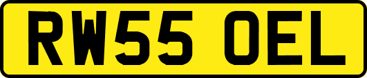 RW55OEL