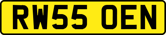 RW55OEN