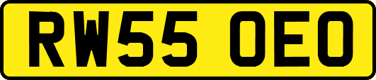 RW55OEO