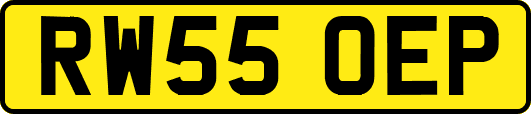 RW55OEP