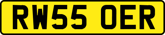 RW55OER