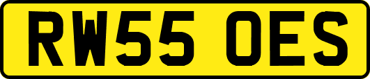RW55OES
