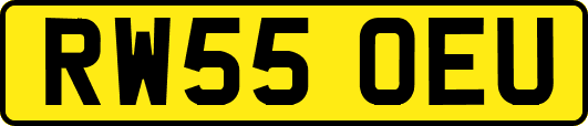 RW55OEU